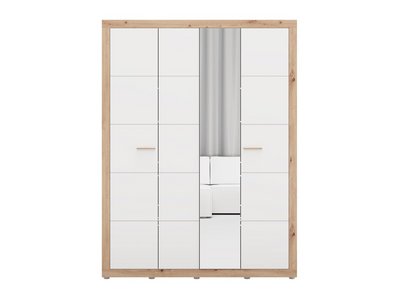 Ormar CARTENA 4K1O h207