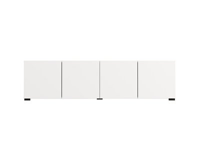 TV polica ARGYLL TV 154 4K4V