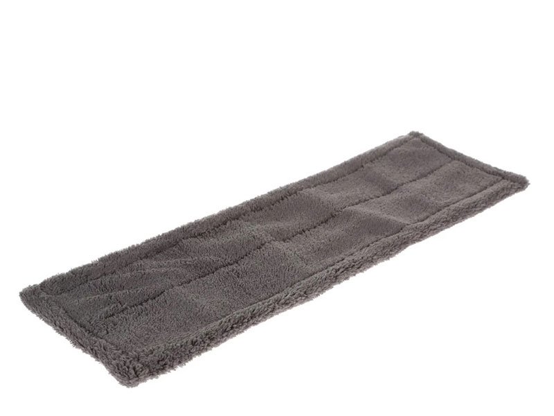 Zamenska krpa mop FIVE 44x14x1cm
