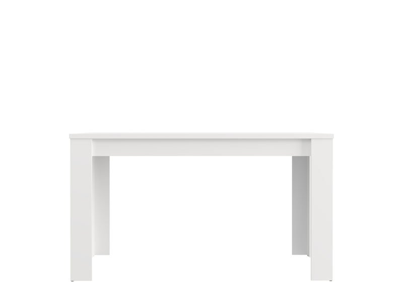 Trpezarijski sto SPOLETO 135x80