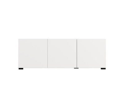 TV polica ARGYLL TV 115 3K1F1V