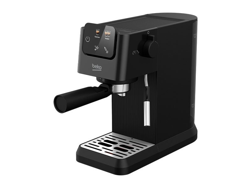 BEKO Aparat za espreso kafu CEP 5303 B