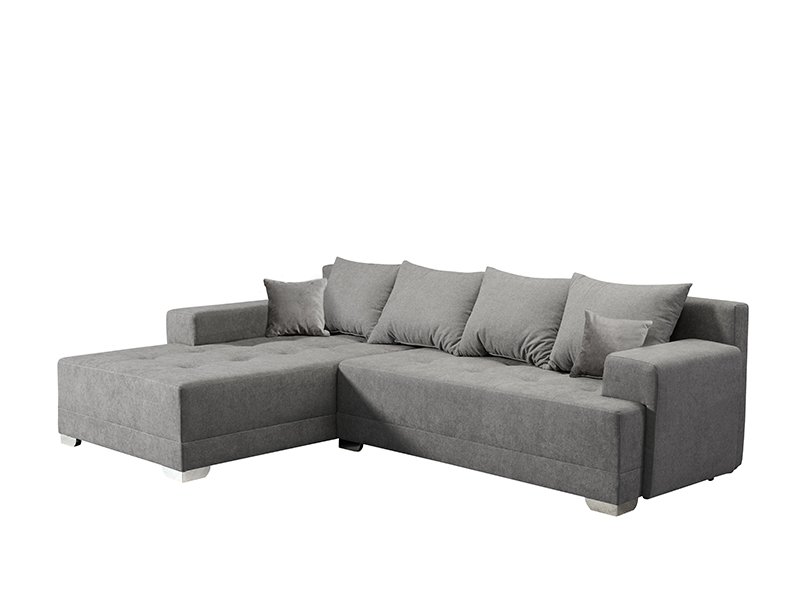 Ugaona garnitura GALAXY