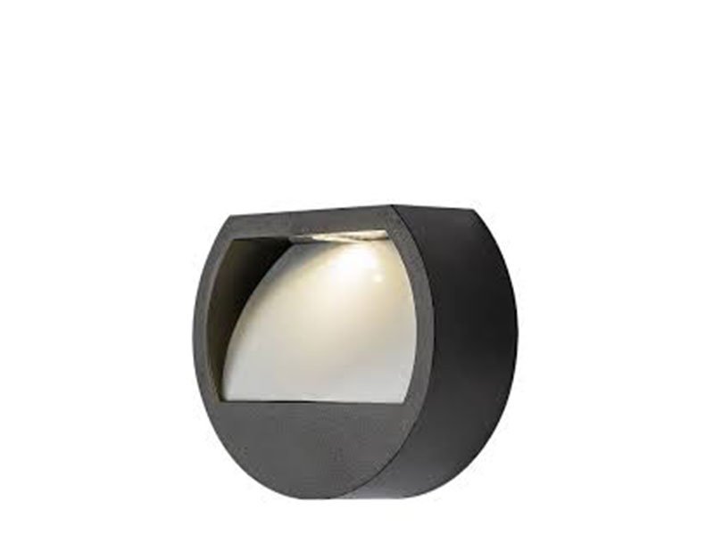 Zidna Lampa NARMADA