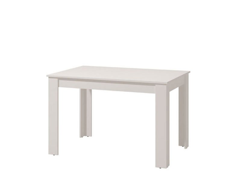 Trpezarijski sto HAMAR 120x80