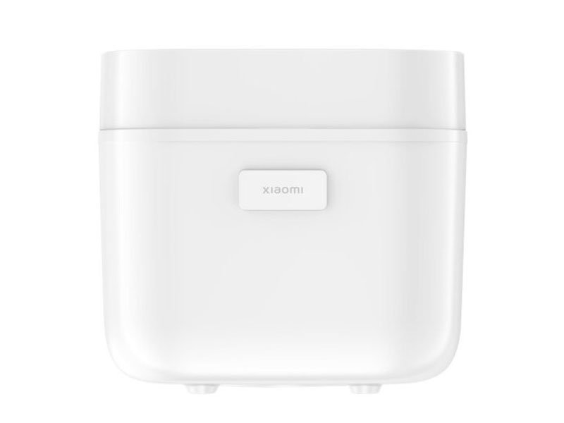 XIAOMI Aparat za kuvanje pirinča BHR9016EU