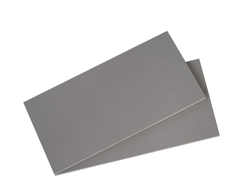 Set polica 110 cm W