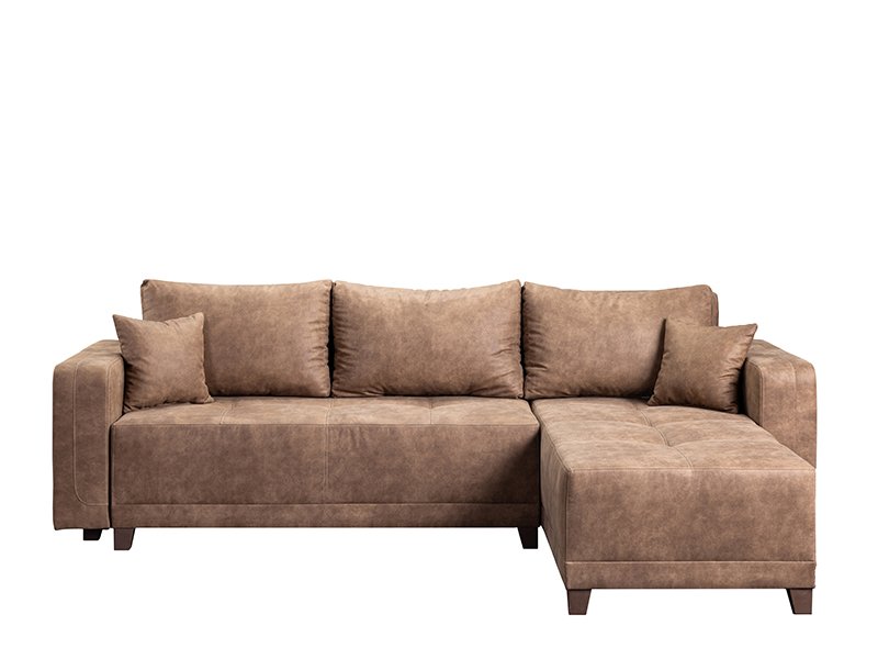 Ugaona garnitura MOET