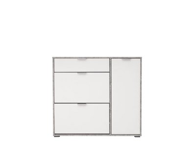 Cipelar ARCO 2