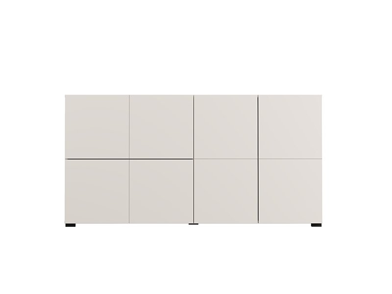 Komoda ARGYLL 154 4K2F2V