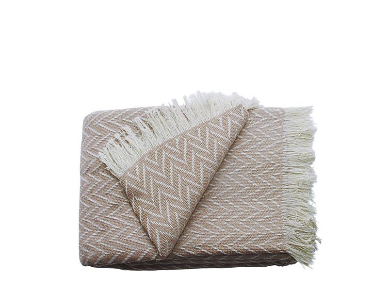 Prekrivač SUMMER BLANKET