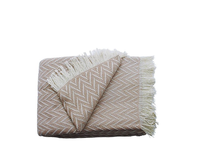 Prekrivač SUMMER BLANKET