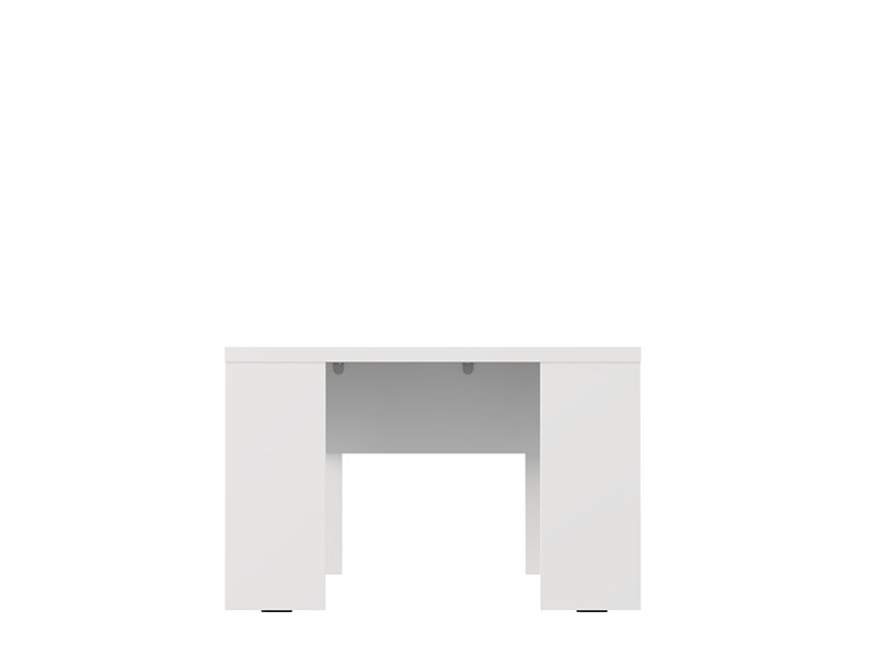 Klub sto MONTESE 67x67