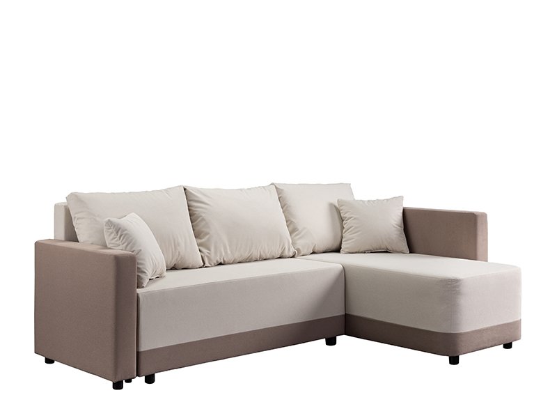 Ugaona garnitura SELENA