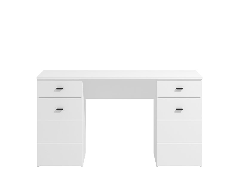 Kompjuter sto KEPLER 2F2V