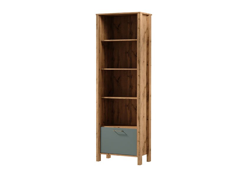 Vitrina INDYGO POP 1F