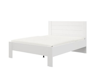 Bračni krevet SALAMIS 160