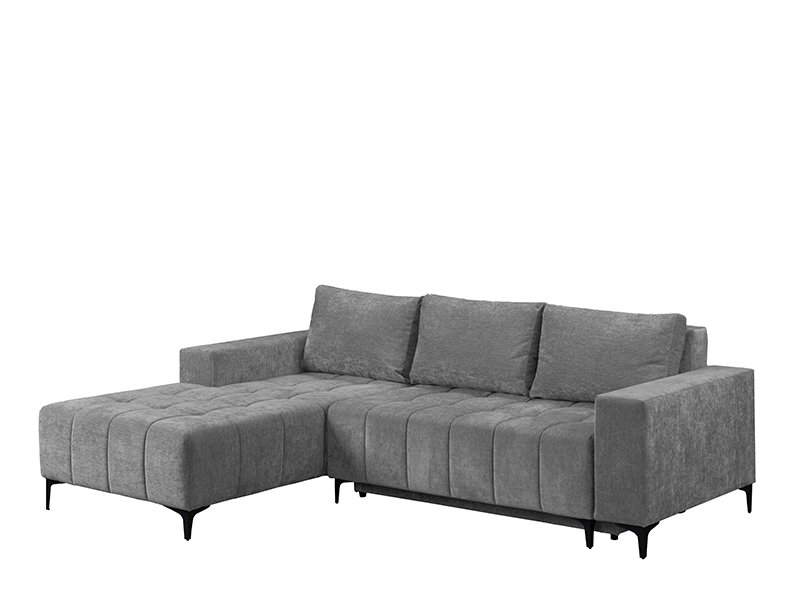 Ugaona garnitura BOGOTA