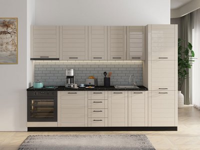 Kuhinjski element DRINA V60 UA