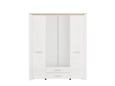 Ormar ABERDEEN 4K2F2O h216