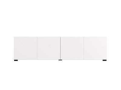 TV polica ARGYLL TV 154 4K2F