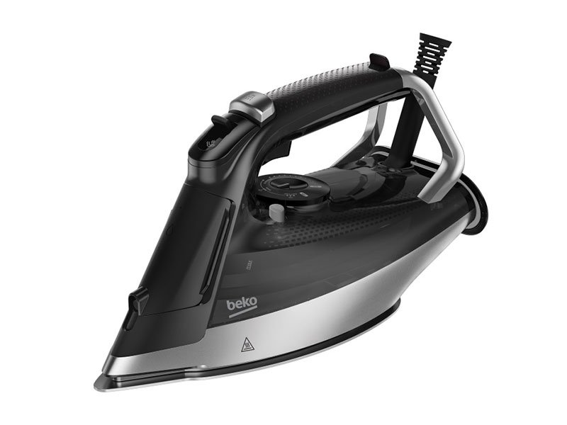 BEKO Pegla SIM 5124 A 