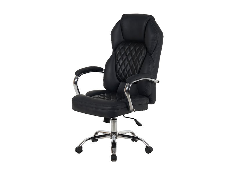 Kancelarijska fotelja TIGER