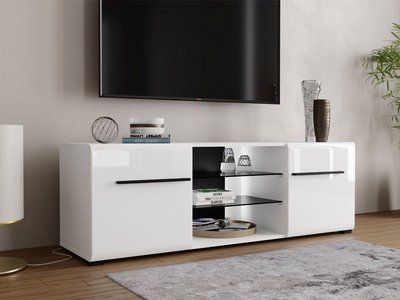 TV polica TRENTINO TV 150