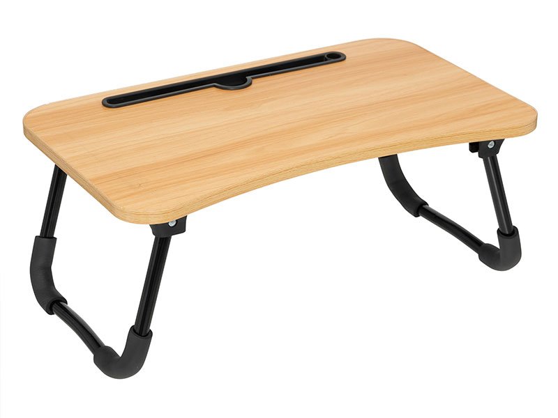 Stalak za laptop FIVE