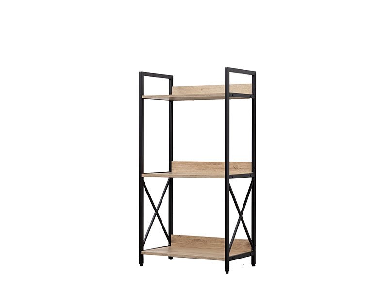 Otvorena polica BS-N2212