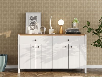 Komoda BEDFORD 162 4K2F4V