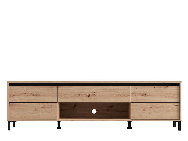 TV polica MARRON TV 183 3K1F2V