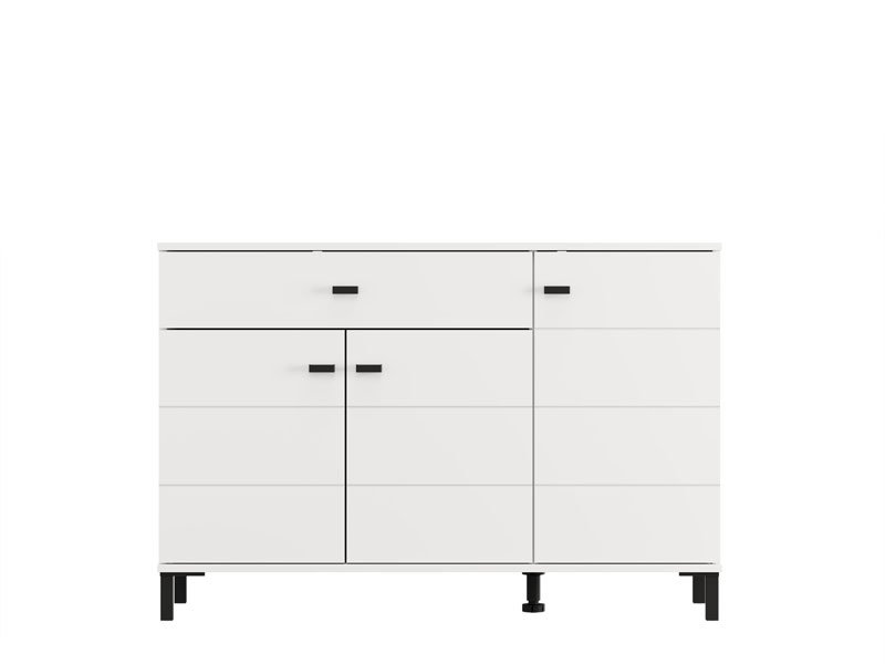 Komoda SALAMIS 115 3K1F3V