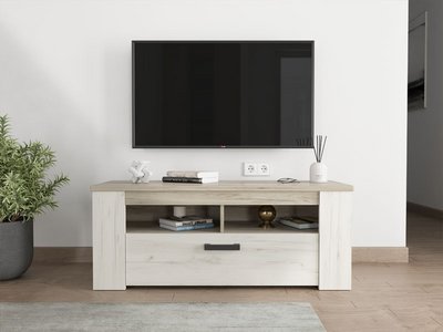 TV polica KENT 120
