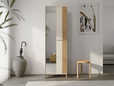 Element predsoblja BELFORT P1 OG