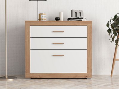 Komoda CARTENA 90 3F