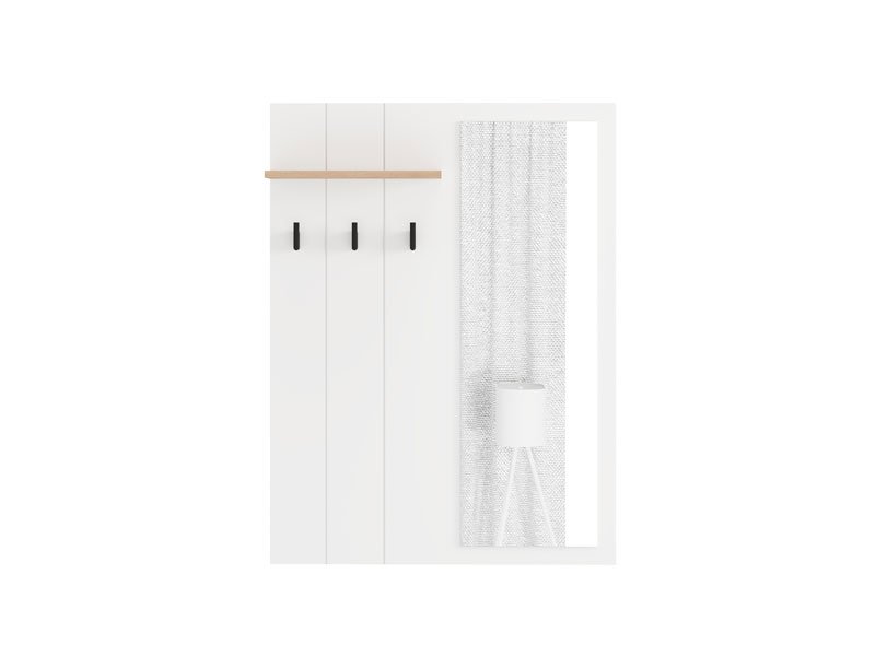 Element predsoblja BEDFORD OG CIV