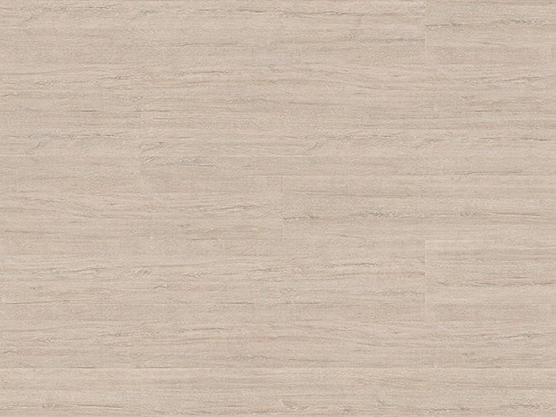Laminat CASTELLO CLASSIC 8/32