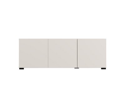 TV polica ARGYLL TV 115 3K1F1V