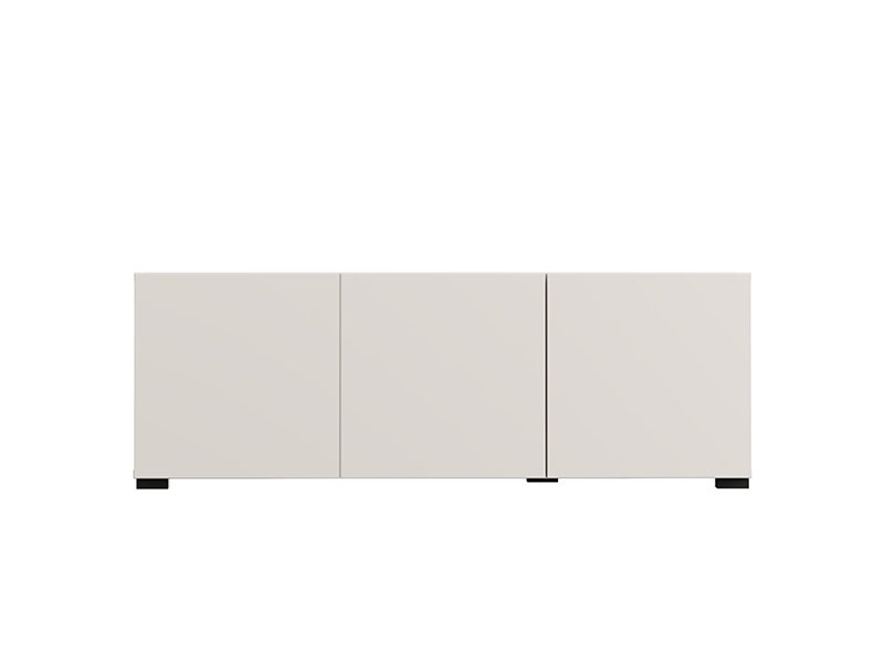 TV polica ARGYLL TV 115 3K1F1V