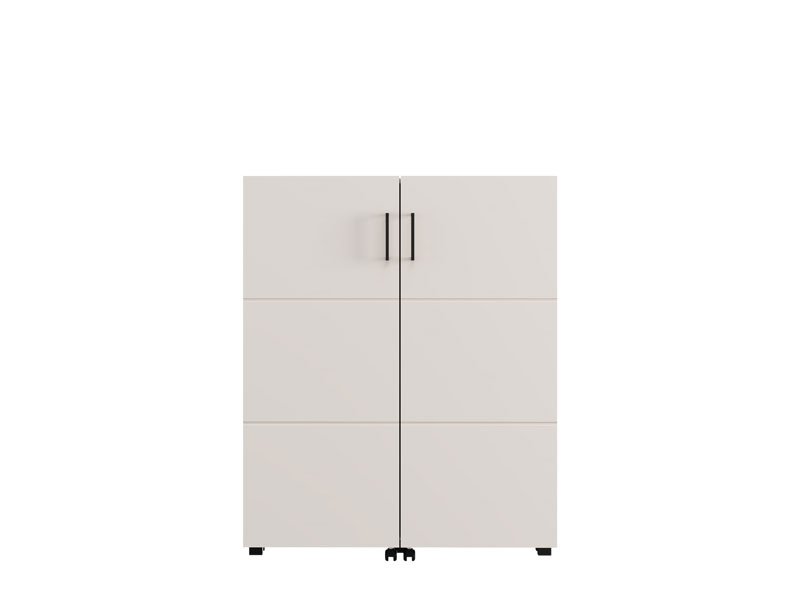 Cipelar ISLAY 91 2K h113