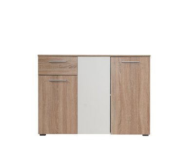Komoda RITMO 3K1F