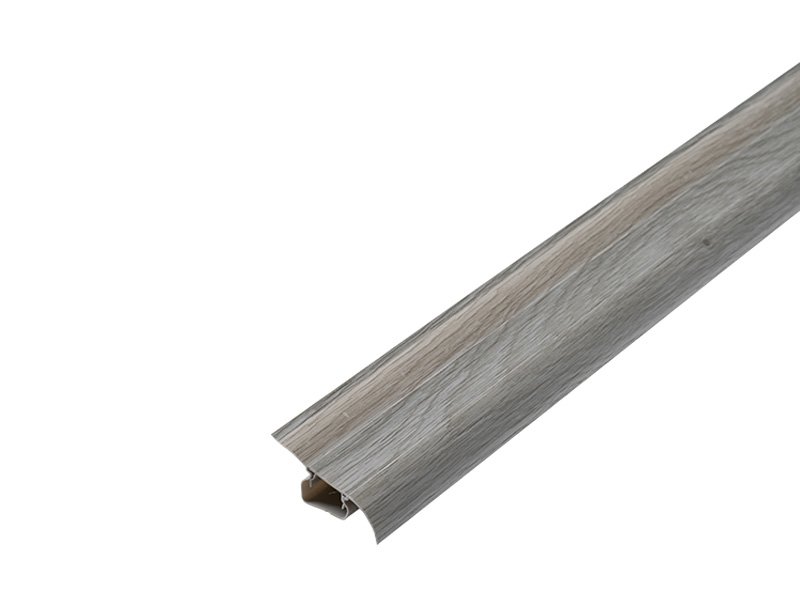 Lajsna zidna PVC LM55
