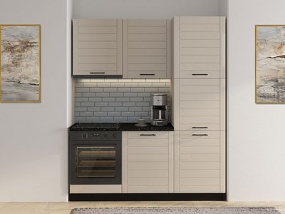 Kuhinjski element DRINA D60 UR