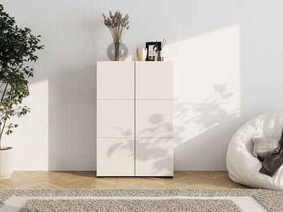 Vitrina ARGYLL 2K2V 117