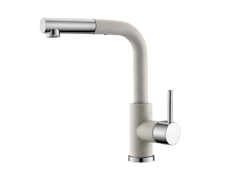 Baterija za sudoperu LUX S 