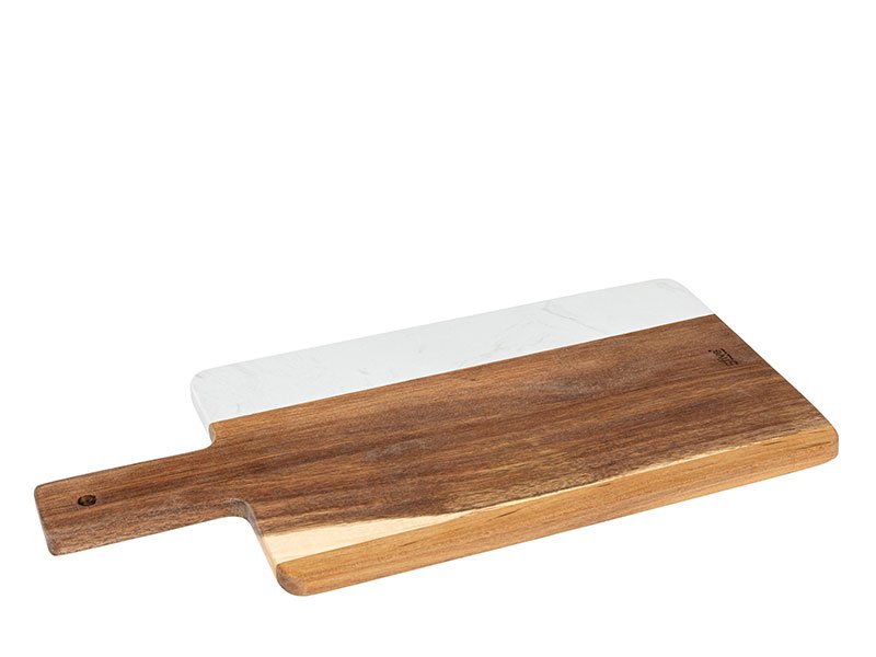 Daska za sečenje harmony FIVE 42x20cm