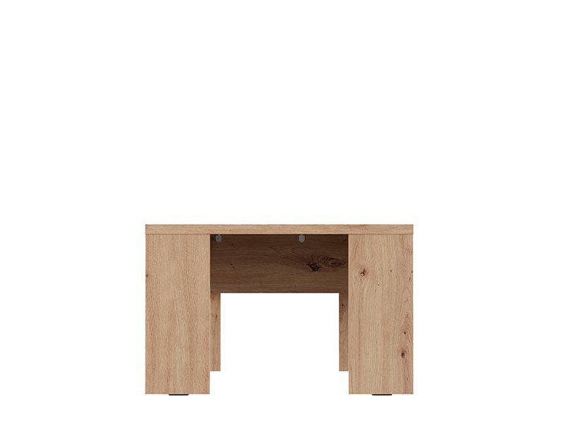 Klub sto MONTESE 67x67