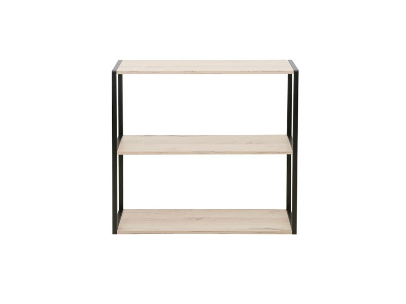 Zidna polica BS-N2227A