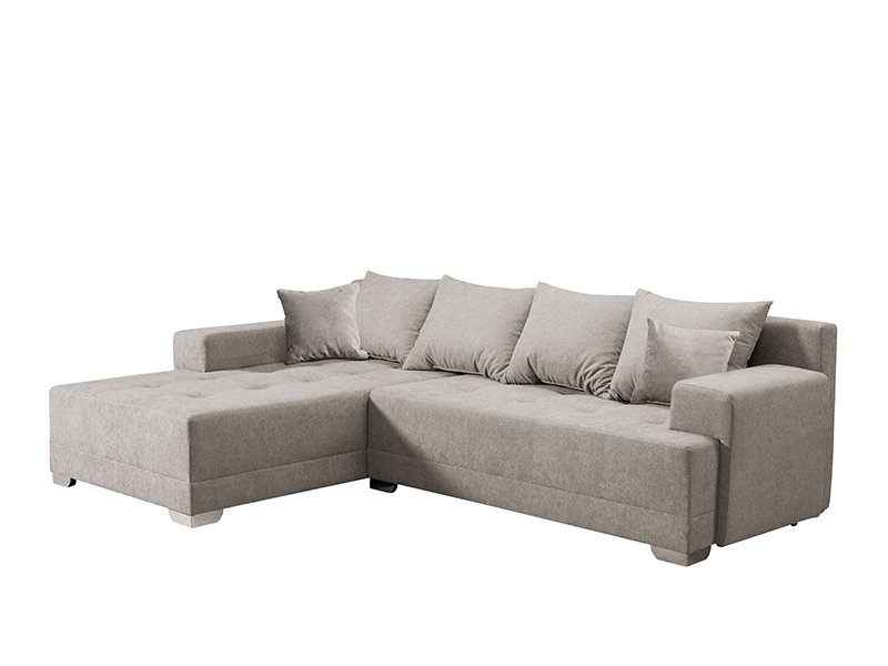 Ugaona garnitura GALAXY